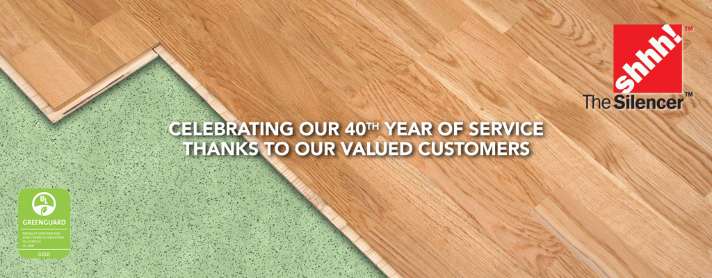T A Supply Company Foam S Website